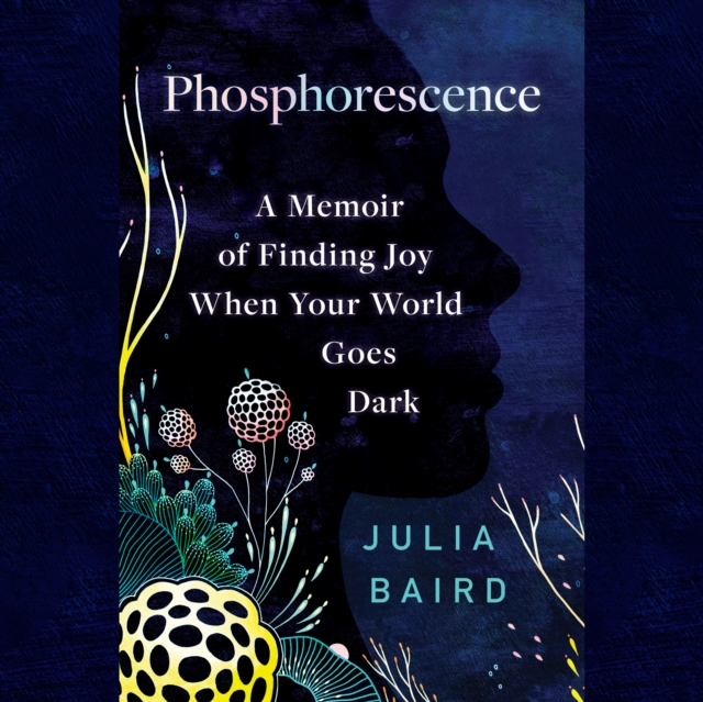 Phosphorescence, eAudiobook MP3 eaudioBook
