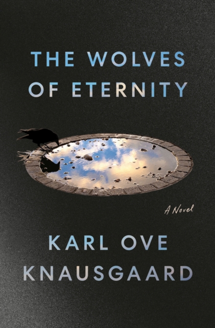 Wolves of Eternity, EPUB eBook
