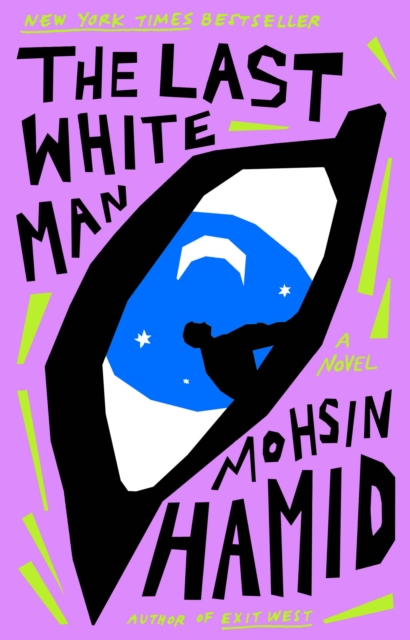 Last White Man, EPUB eBook