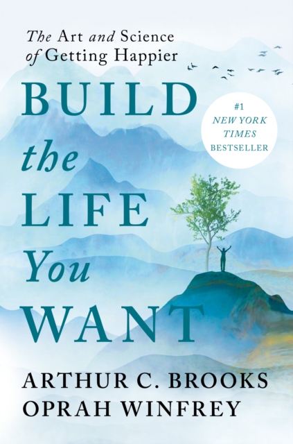 Build the Life You Want, EPUB eBook