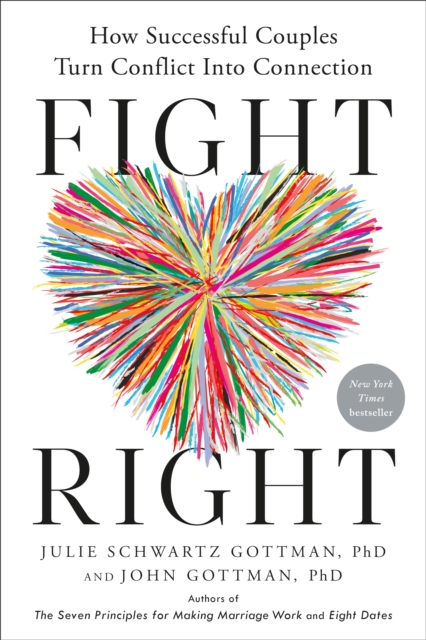 Fight Right, EPUB eBook