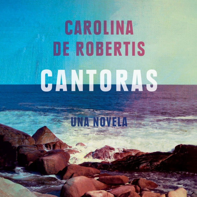 Cantoras (en Espanol), eAudiobook MP3 eaudioBook
