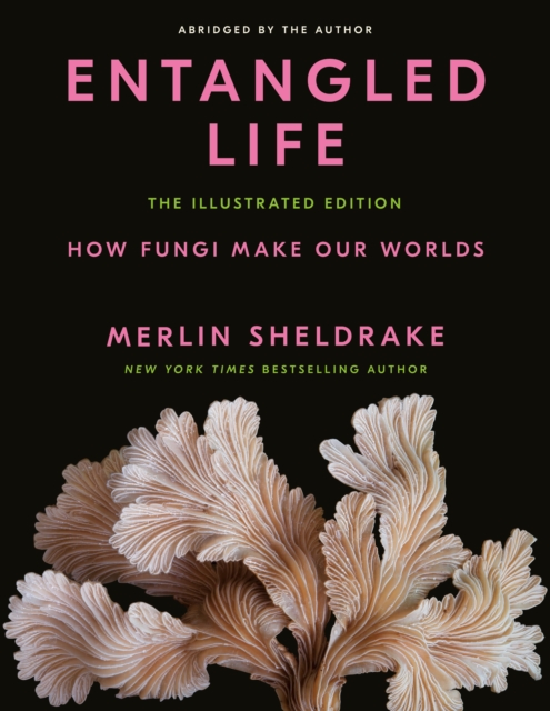 Entangled Life: The Illustrated Edition, EPUB eBook
