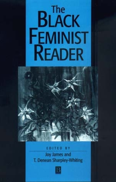 The Black Feminist Reader, Paperback / softback Book