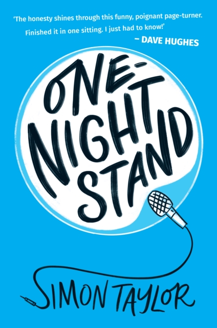 One Night Stand, EPUB eBook