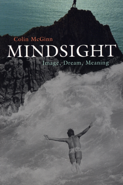 Mindsight : Image, Dream, Meaning, Paperback / softback Book