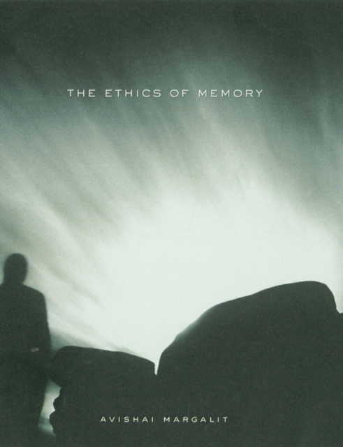 The Ethics of Memory, PDF eBook