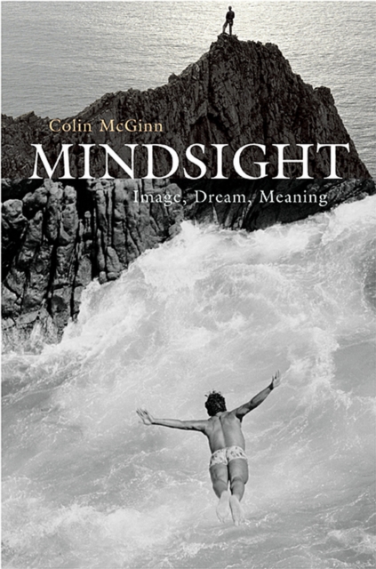 Mindsight : Image, Dream, Meaning, PDF eBook