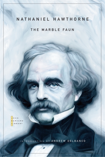 The Marble Faun, PDF eBook