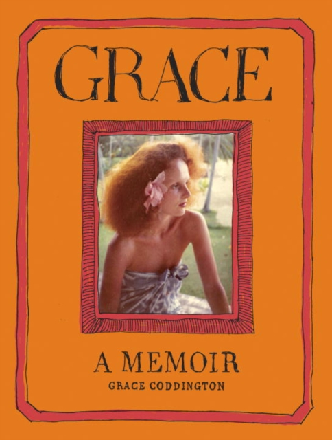 Grace, EPUB eBook