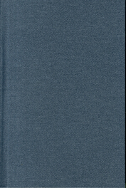Harmonic Analysis (PMS-43), Volume 43 : Real-Variable Methods, Orthogonality, and Oscillatory Integrals. (PMS-43), Hardback Book