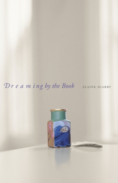 Dreaming by the Book, Paperback Book