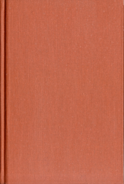 Spin Geometry (PMS-38), Volume 38, Hardback Book