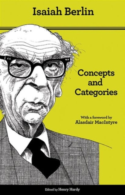 Concepts and Categories : Philosophical Essays, Second Edition, Paperback Book