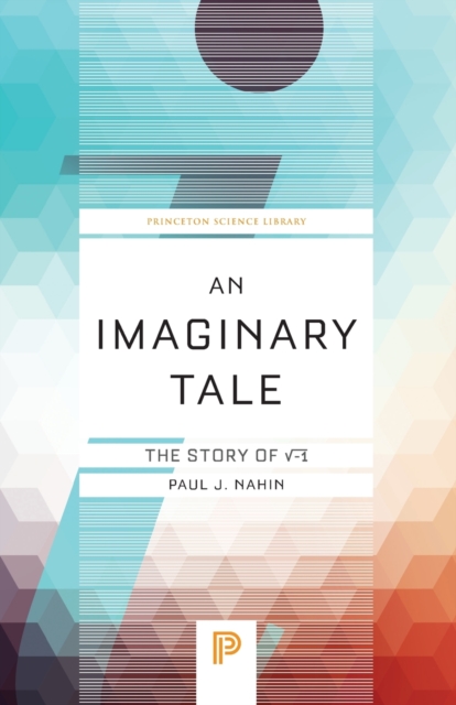 An Imaginary Tale : The Story of v-1, Paperback / softback Book
