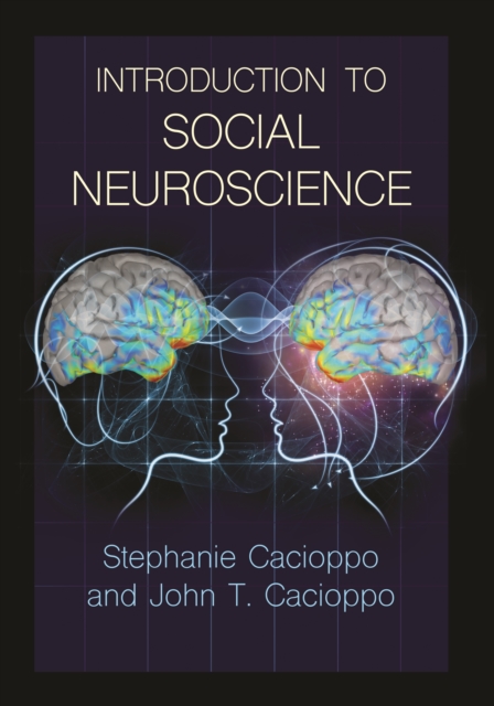 Introduction to Social Neuroscience, EPUB eBook