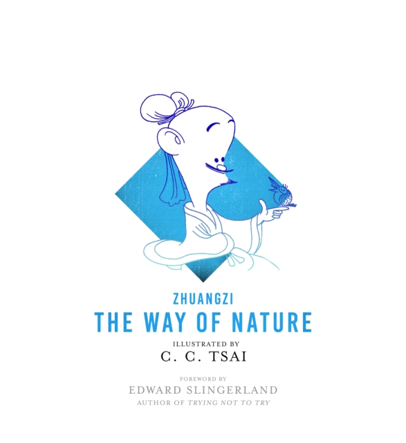 The Way of Nature, PDF eBook