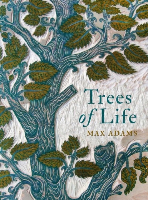 Trees of Life,  Book