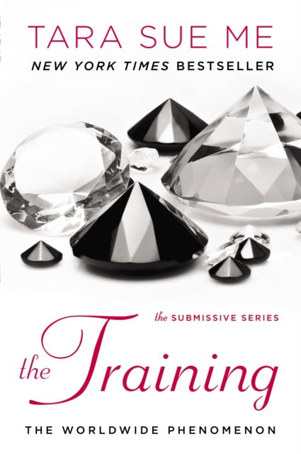 Training, EPUB eBook