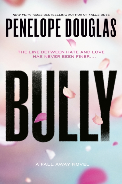 Bully, EPUB eBook