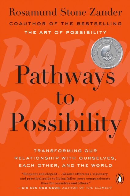 Pathways to Possibility, EPUB eBook