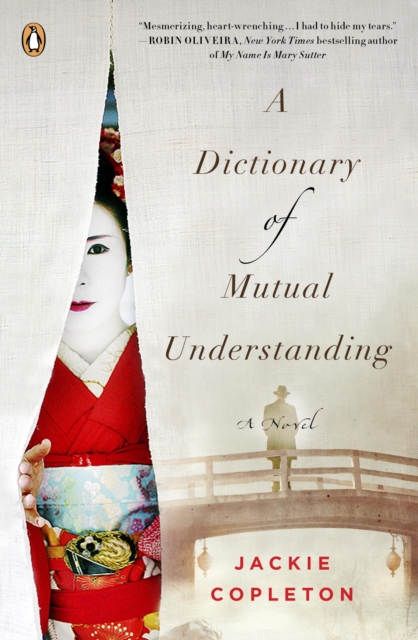 Dictionary of Mutual Understanding, EPUB eBook