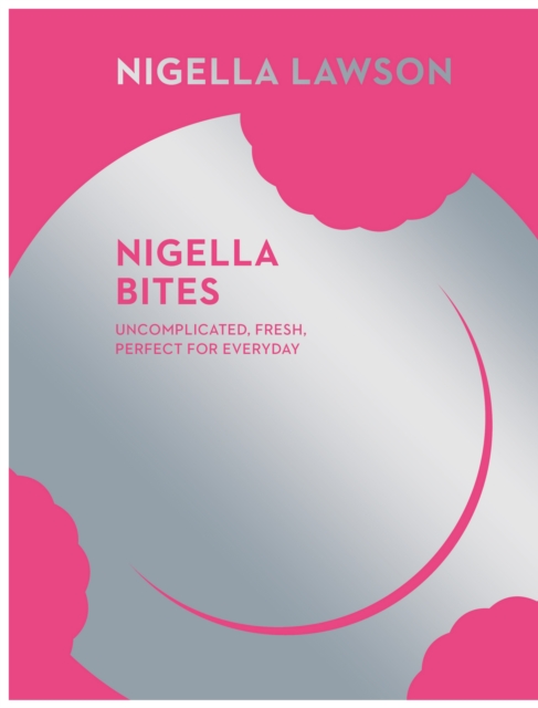 Nigella Bites (Nigella Collection), EPUB eBook
