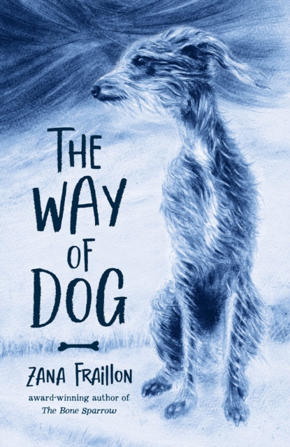The Way of Dog, PDF eBook