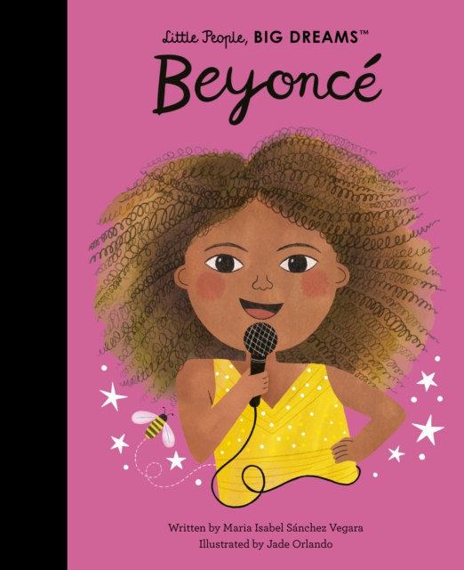 Beyonce, EPUB eBook