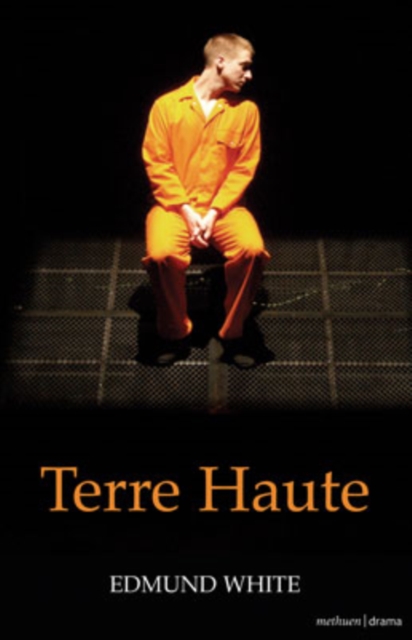 Terre Haute, Paperback / softback Book