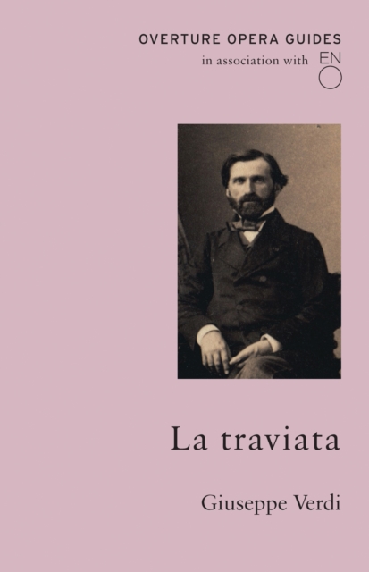 La Traviata, PDF eBook