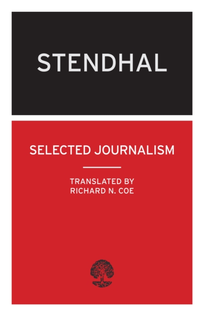 Selected Journalism, PDF eBook
