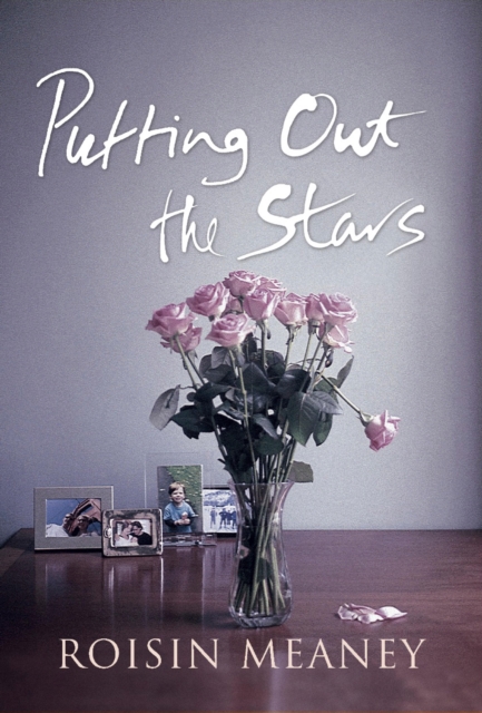 Putting Out the Stars, A Modern Irish Romance, EPUB eBook