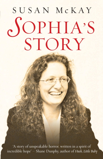 Sophia's Story, EPUB eBook