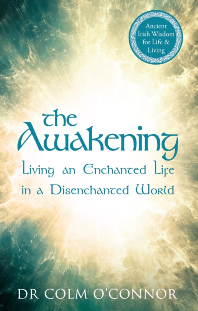 The Awakening, EPUB eBook