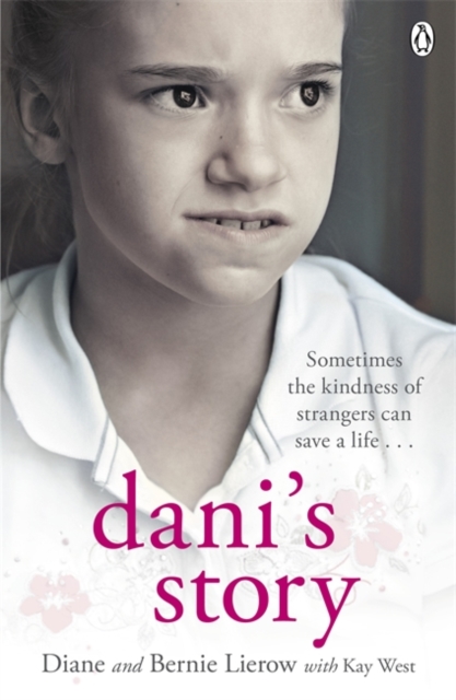 Dani's Story, Paperback / softback Book