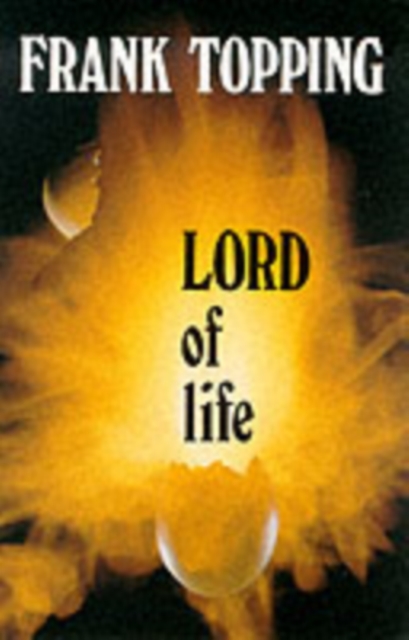 Lord of Life, Paperback / softback Book
