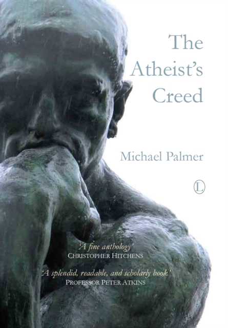 The Atheist's Creed, PDF eBook