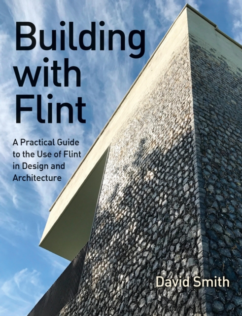 Building With Flint, EPUB eBook