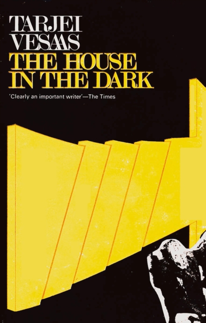 The House In The Dark, EPUB eBook