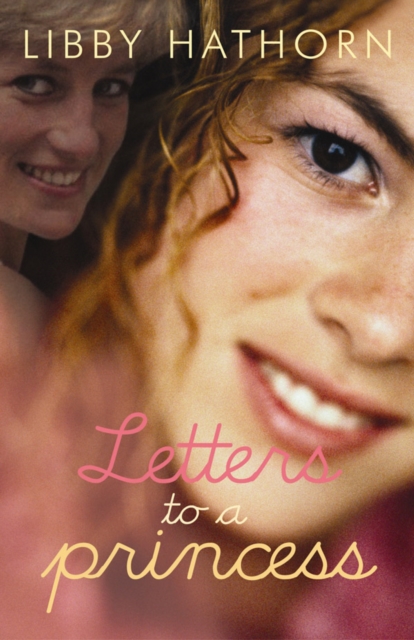 Letters to a Princess, EPUB eBook