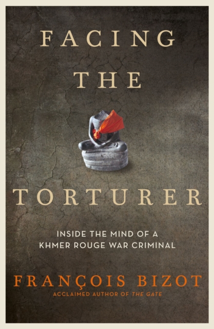 Facing the Torturer, EPUB eBook