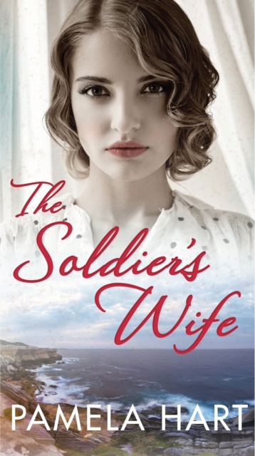 The Soldiers Wife, EPUB eBook
