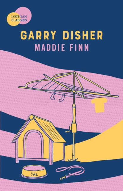 Maddie Finn, EPUB eBook