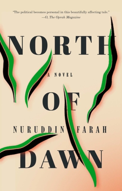 North of Dawn, EPUB eBook