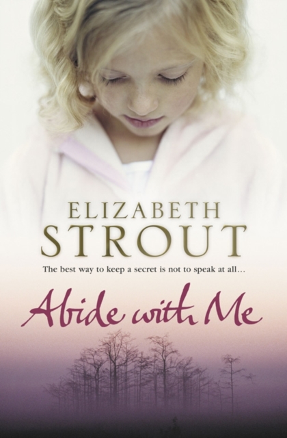 Abide With Me, Paperback / softback Book