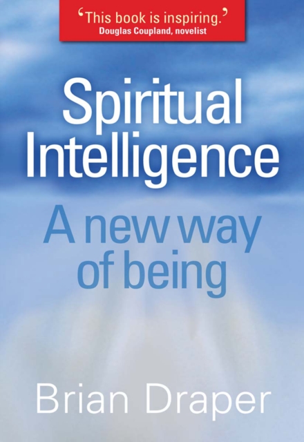 Spiritual Intelligence, PDF eBook