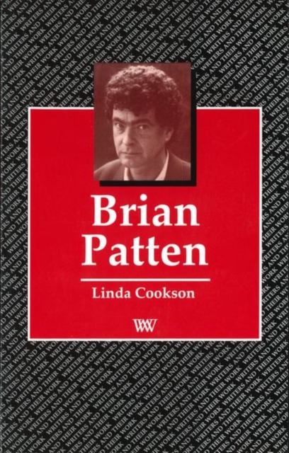 Brian Patten, Paperback / softback Book