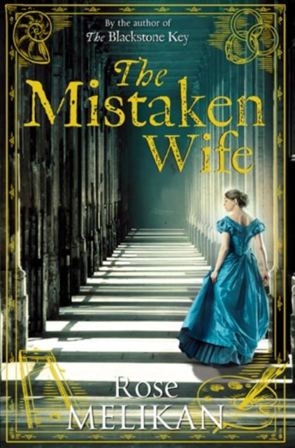 The Mistaken Wife : Number 3 in series, EPUB eBook