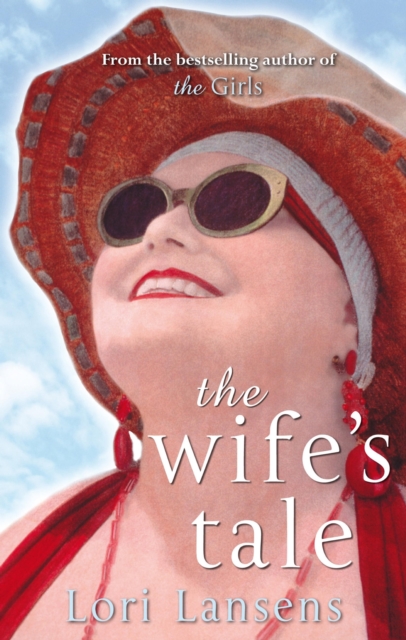 The Wife's Tale, EPUB eBook